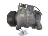 Compressore aria condizionata (A/C) (pompa) GE4472603821