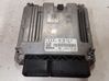 Engine control unit/module 03G906016DT