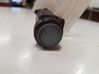 Sensor de aparcamiento PDC 12787793