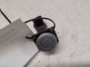Parking PDC sensor GS1D67UC1A