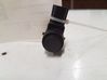Sensor de aparcamiento PDC 96673459