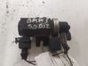 Solenoidinis vožtuvas 72279600