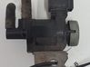 Turbo solenoid valve 1K0906283A