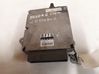 Engine control unit/module 2758006372