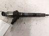 Fuel injector R2AA13H50
