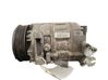 Kompresor / Sprężarka klimatyzacji A/C 8200454172E