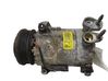 Air conditioning (A/C) compressor (pump) CV6119D629FC