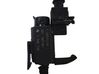 Turbo solenoid valve 72234100