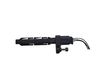 Sensor de posición del cigüeñal 780518801