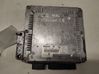Engine control unit/module 0281011522