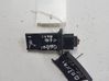 Mass air flow meter PBTGF40