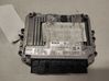 Engine control unit/module 0281011630