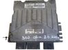 Engine control unit/module 9646449280