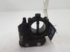 Throttle valve 8692720