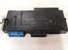 Module confort 6135922718401