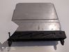 Engine control unit/module 0281011078