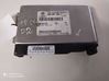 Engine control unit/module 4D0907389C