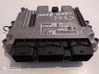 Engine control unit/module 0281011561