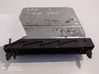 Engine control unit/module 0281011078