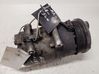 Air conditioning (A/C) compressor (pump) 4M5H130629AD