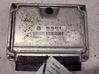 Engine control unit/module 038906019NE