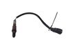 Lambda probe sensor 31439593