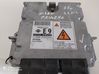 Engine control unit/module 23710AW42A