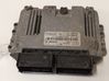 Engine control unit/module 0261S10162