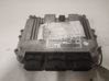Sterownik / Moduł ECU 9664843780