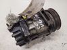 Air conditioning (A/C) compressor (pump) 9651911480
