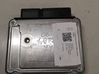 Engine control unit/module 0281012390