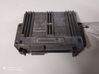 Engine control unit/module 7700112763