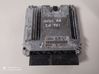 Engine control unit/module 0281011850