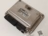 Sterownik / Moduł ECU 8E0907401J