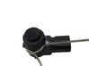 Parking PDC sensor G121C221