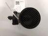 Mass air flow meter 0281002180