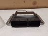 Engine control unit/module 2757000200
