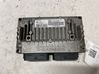 Engine control unit/module SW9661983980