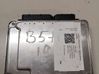 Sterownik / Moduł ECU 0281011201