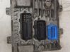 Engine control unit/module 55501607