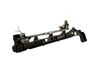 Listwa wtryskowa 000055194