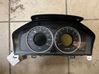 Speedometer (instrument cluster) 31327583AA