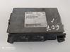 Gearbox control unit/module 0265109629