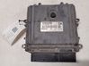 Engine control unit/module 30729826