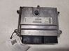Engine control unit/module 0797009133