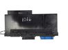 Module confort 6135926457102