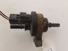 Turboahtimen magneettiventtiili 8200024427