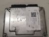 Engine control unit/module 0281010697