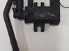 Turbo solenoid valve 9663116980