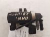 Turbo solenoid valve 72279600